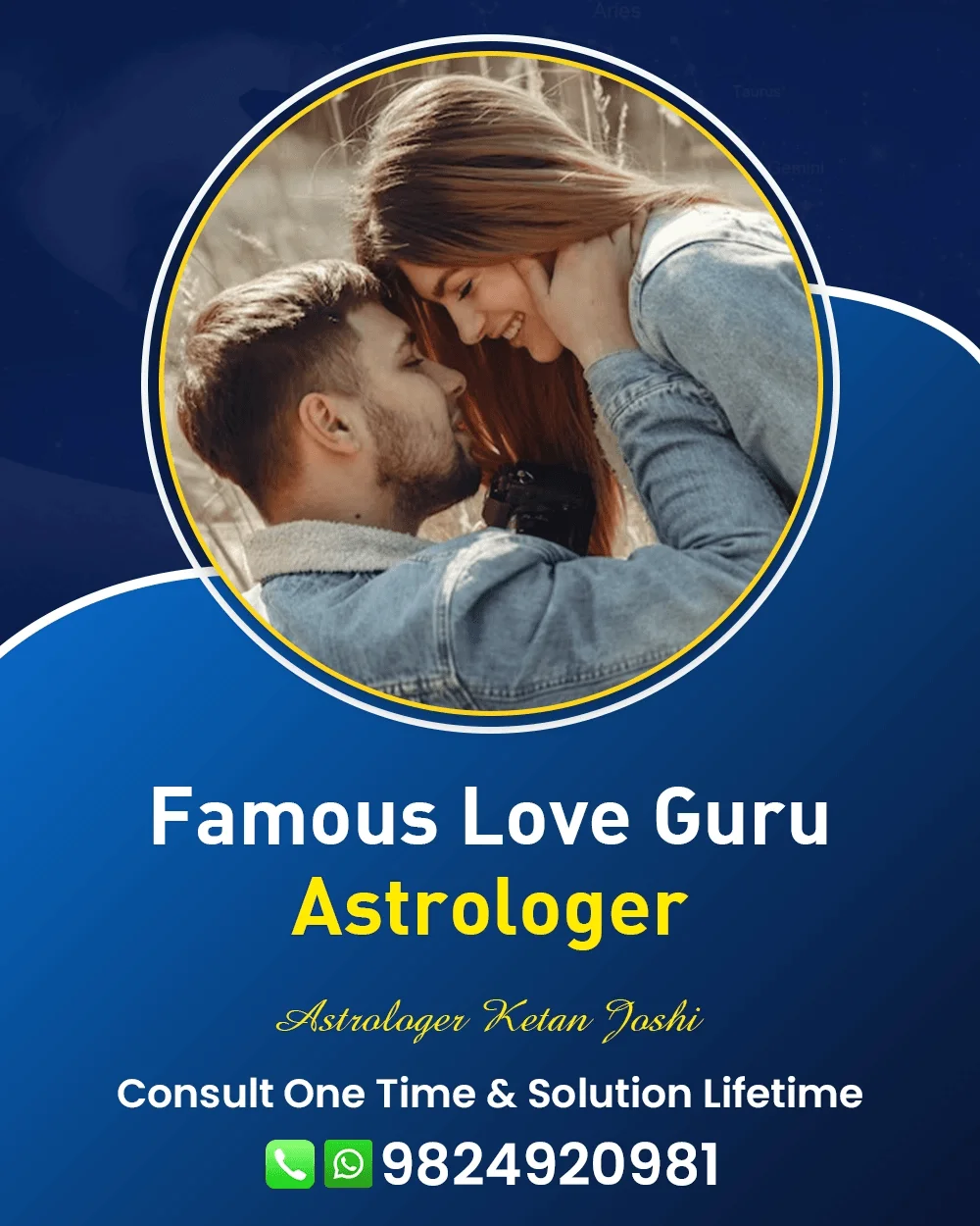 Love Problem Astrologer In Ooty