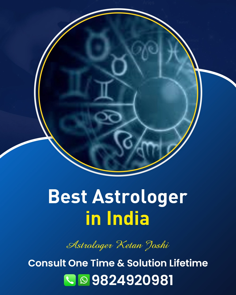 Best Jyotish In Palanpur