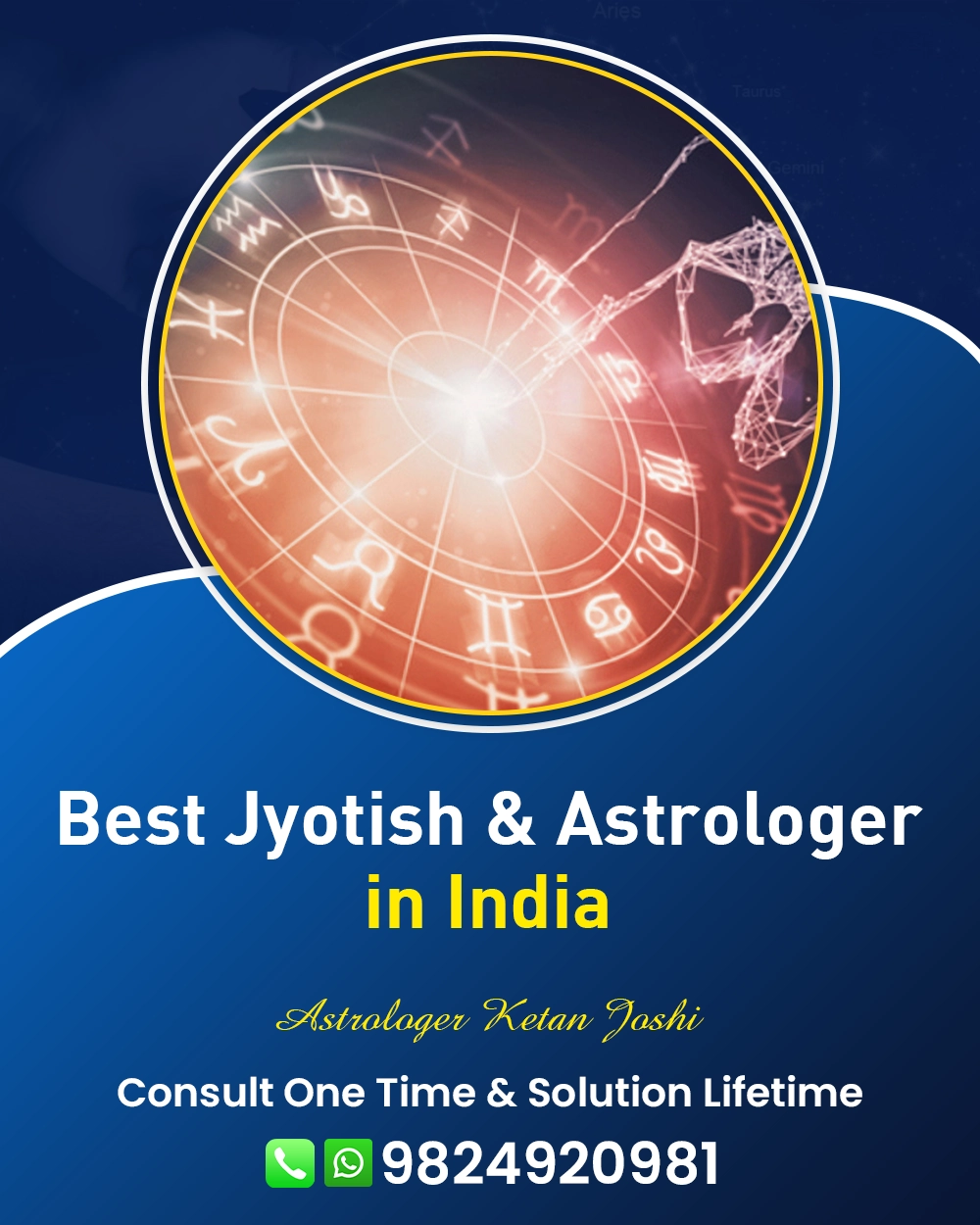 Best Jyotish In Junagadh