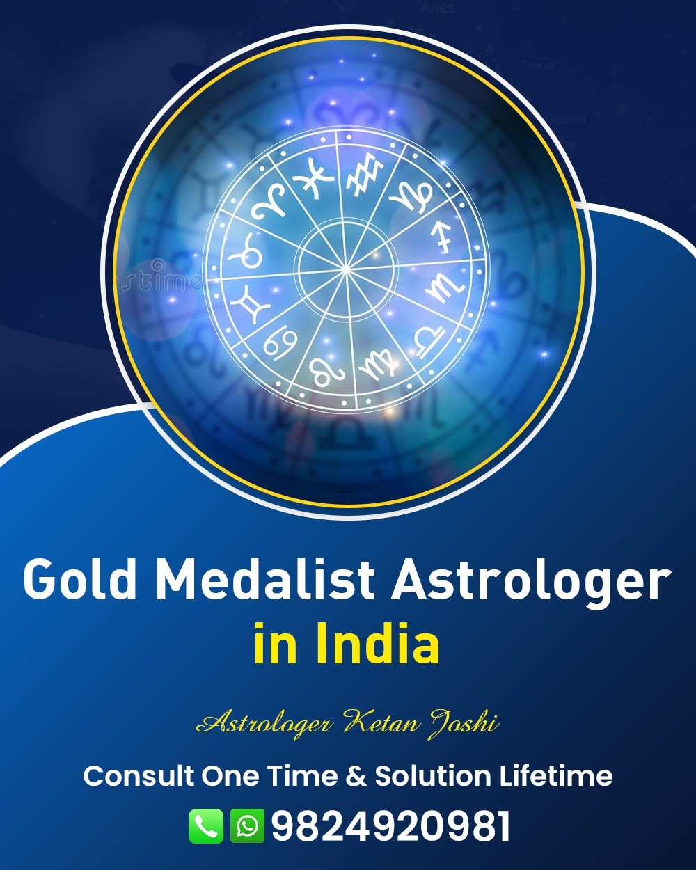 Best Jyotish In Morbi