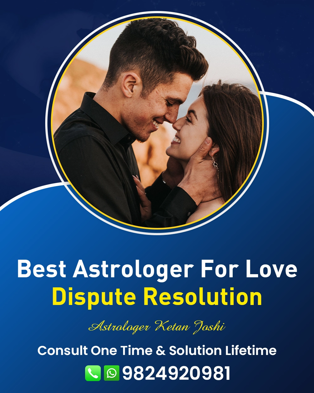 Best Jyotish In Jaipur