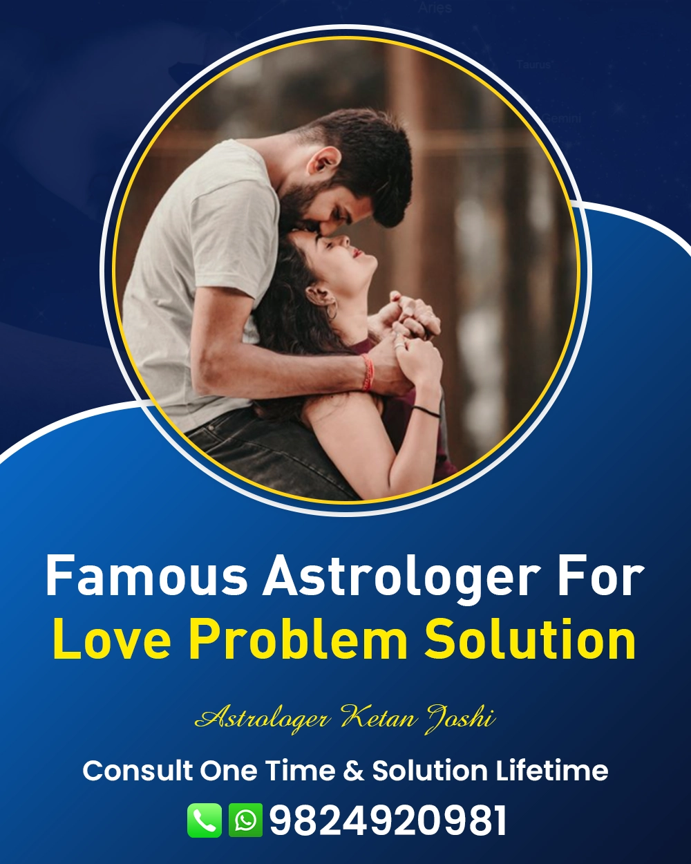 Best Jyotish In Shimla