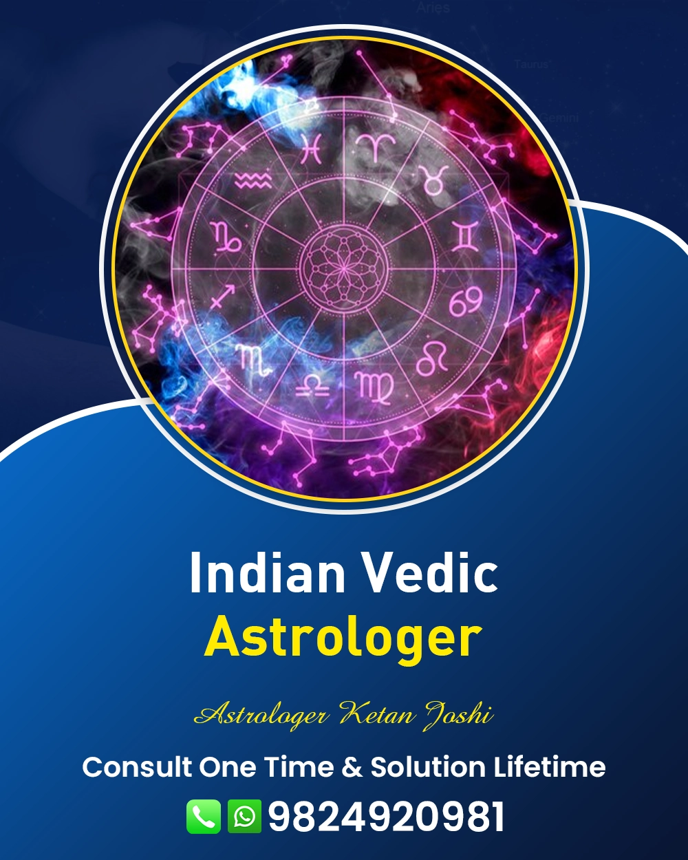 Best Jyotish In Howrah