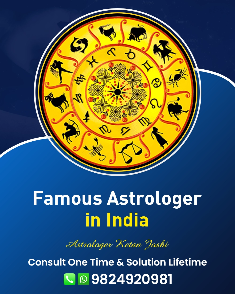 Best Jyotish In Saharanpur