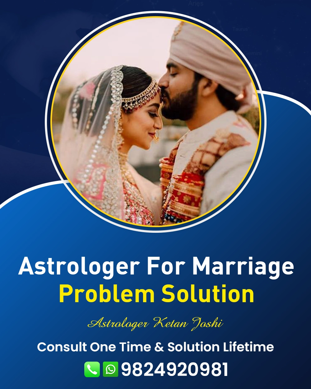 Best Jyotish In Ajmer