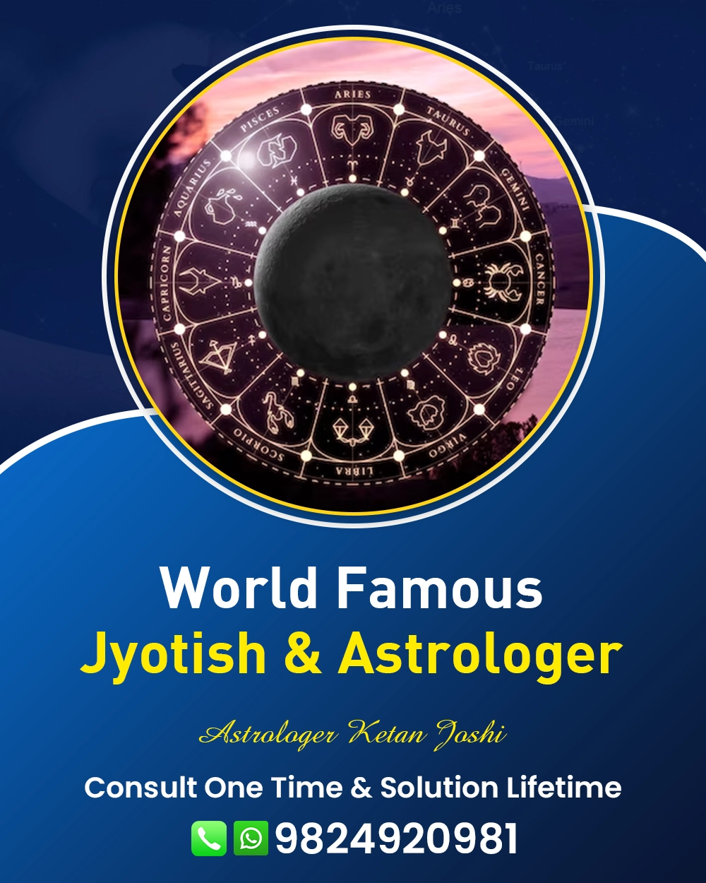 Best Jyotish In kanpur