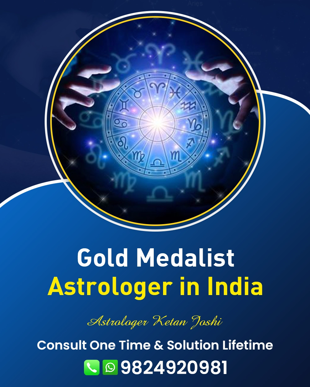 Best Jyotish In Nagpur