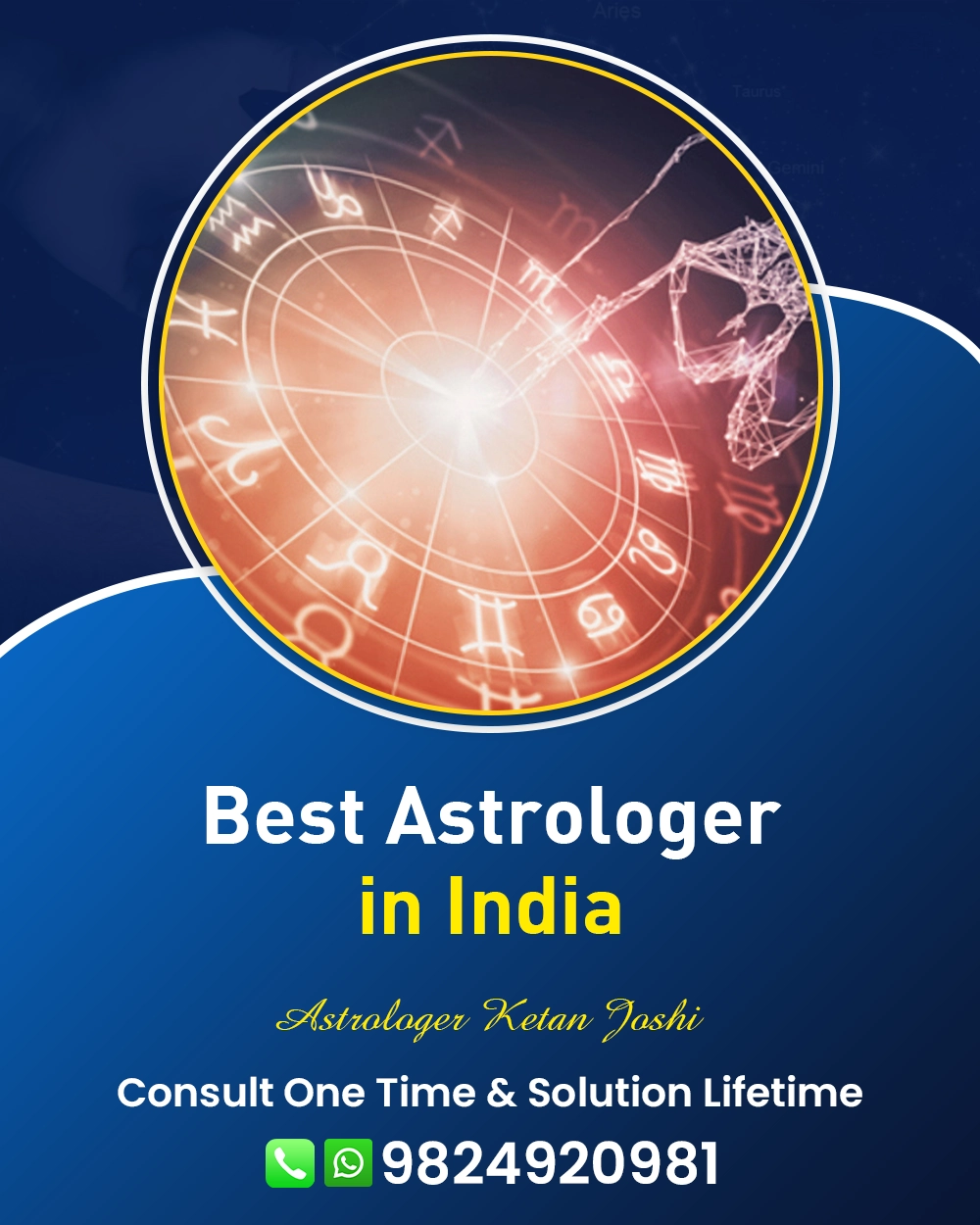 Best Jyotish In Dehradun