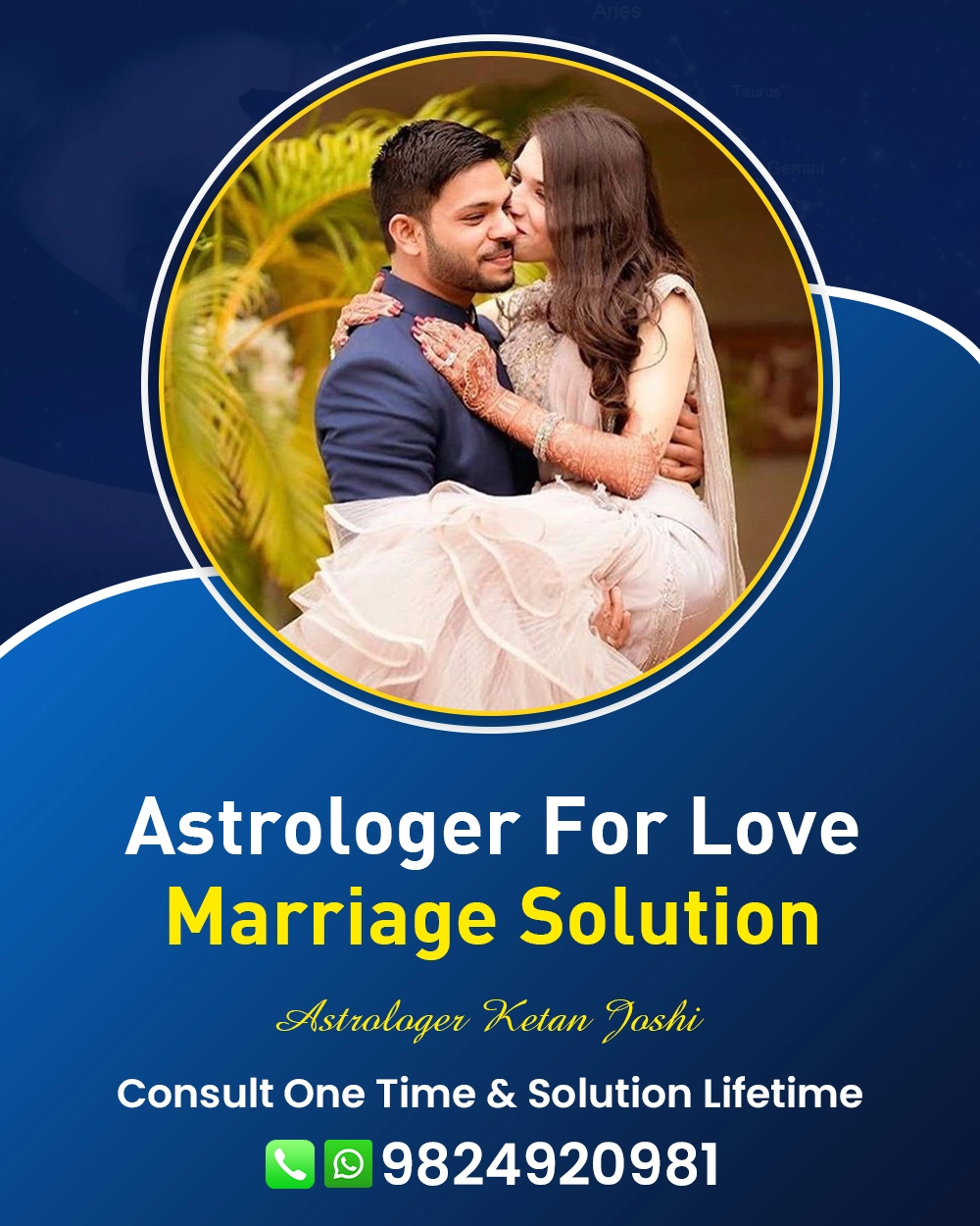 Best Jyotish In Vijaywada