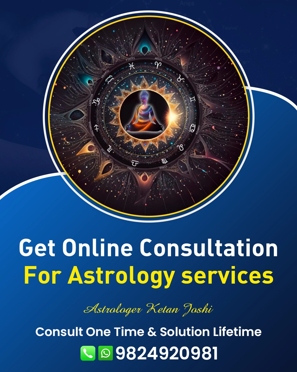 Best Jyotish In Ranchi