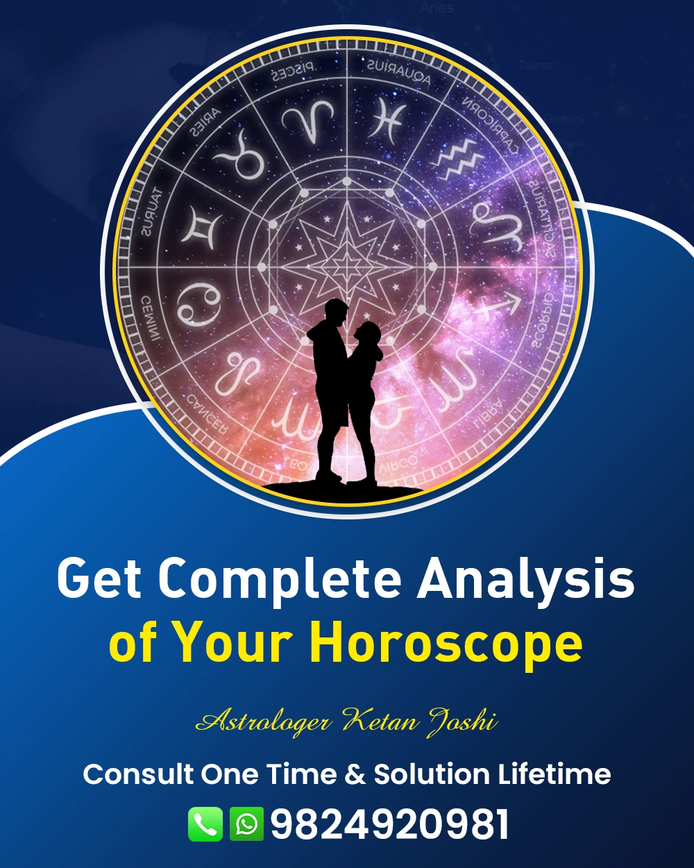 Best Jyotish In Cuttack