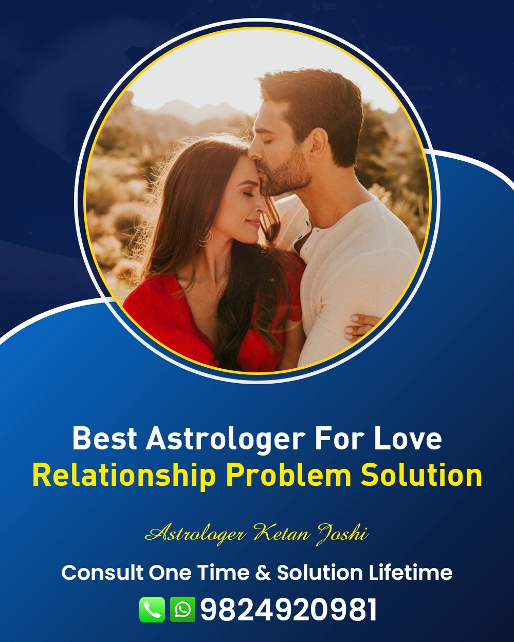 Best Jyotish In Faridabad