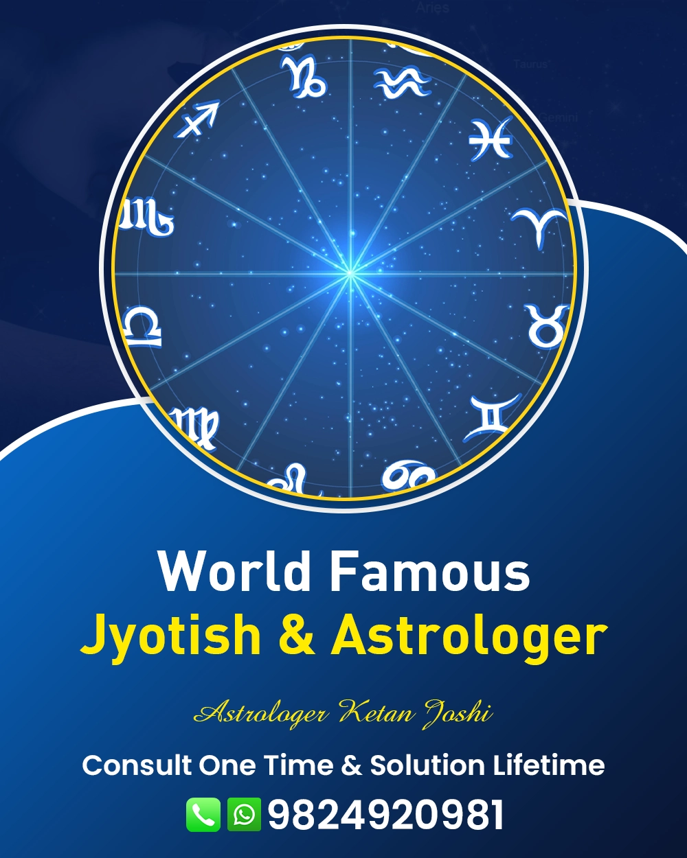 Best Jyotish In Bhiwandi