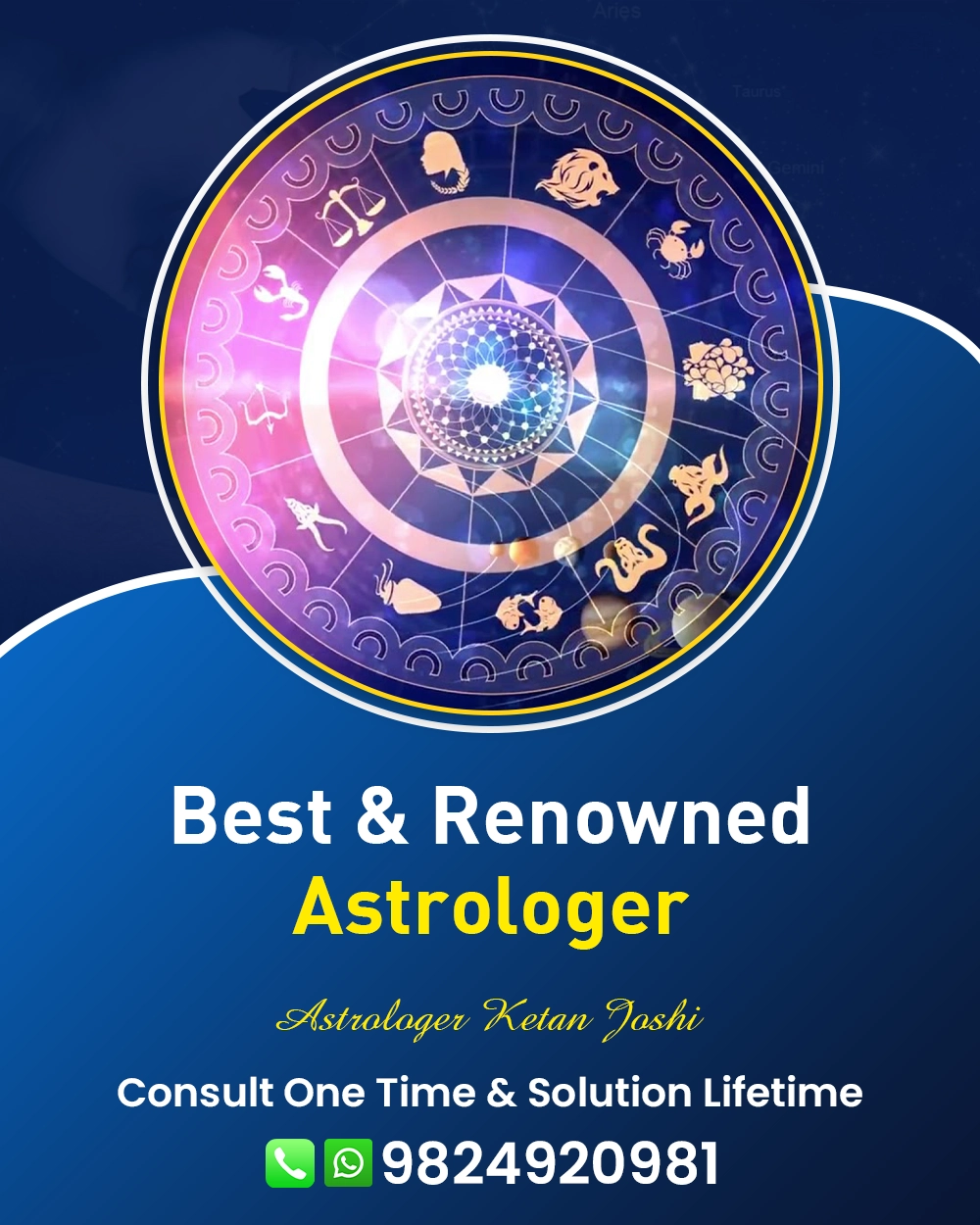 Best Jyotish In Udhampur