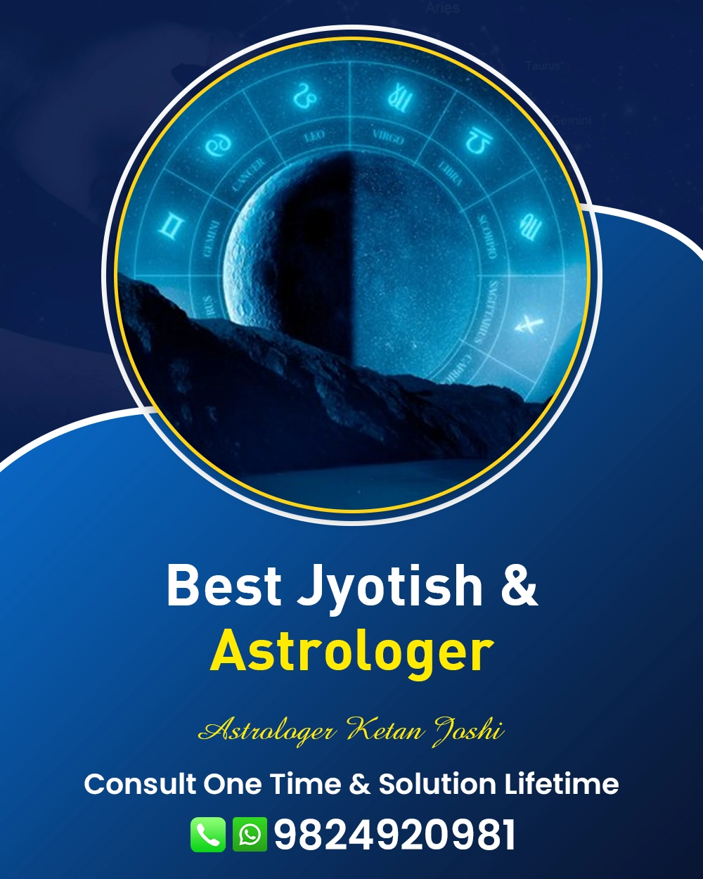 Best Jyotish In Kanchipuram