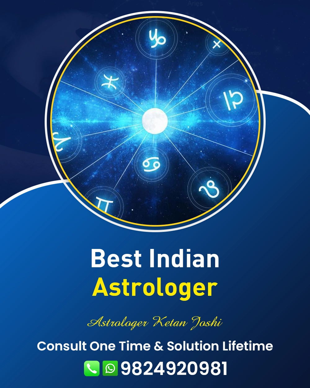 Best Jyotish In Secunderabad