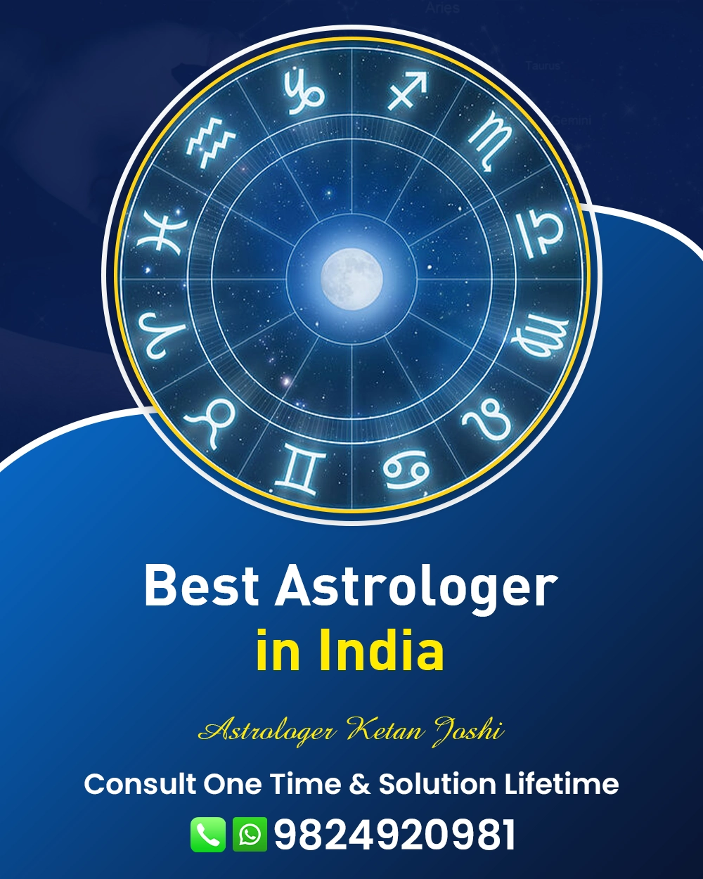 Best Jyotish In Shillong