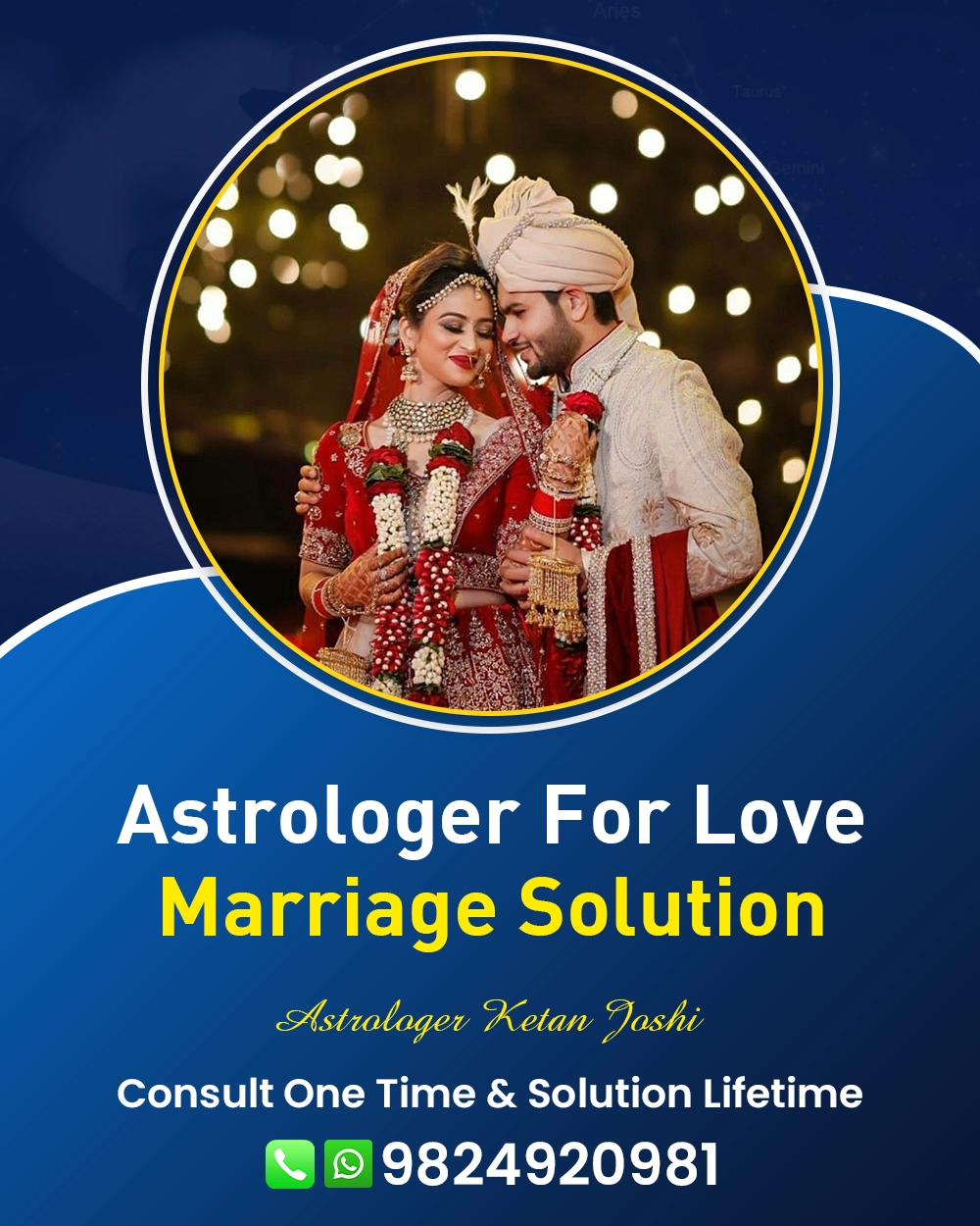 Best Jyotish In Mangalore