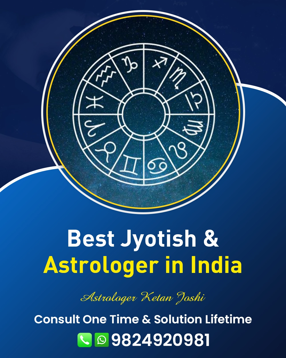 Best Jyotish In Puri