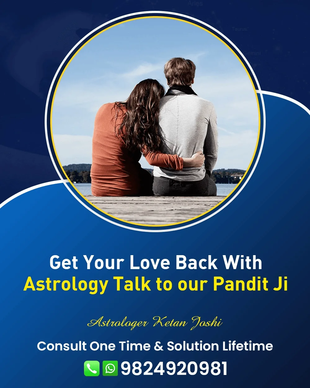 Best Astrologer In Puri