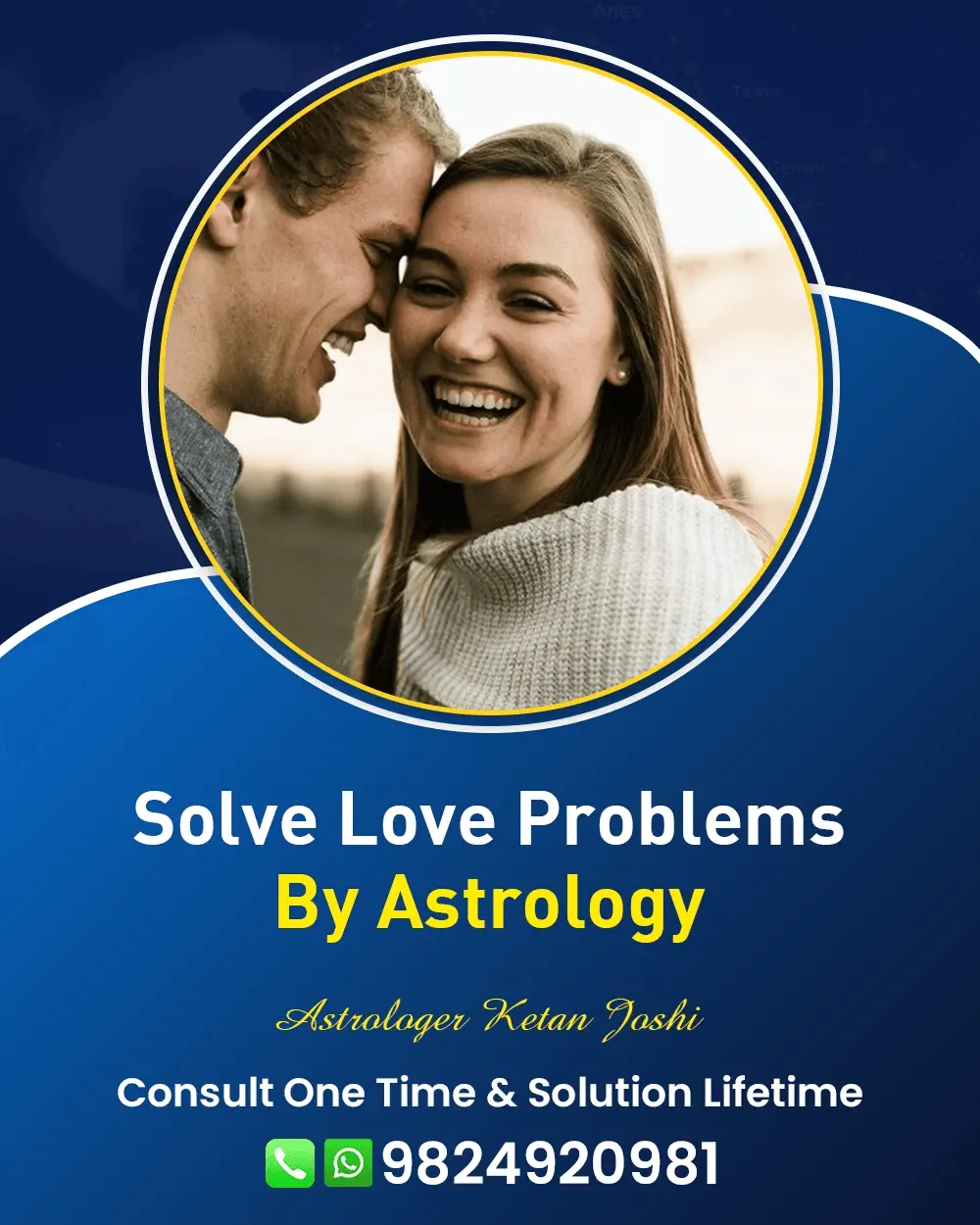 Love Problem Astrologer In Vishakhapatnam